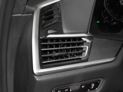 2022款 xDrive40i 尊享型M运动套装
