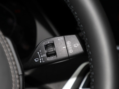 2022款 xDrive40i 尊享型M运动套装