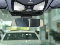 2022款 xDrive40i 行政型M运动套装