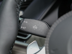 2022款 xDrive40i 行政型M运动套装