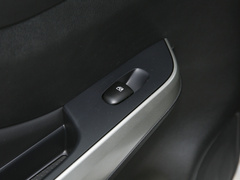 2022款 2.0T基本型 