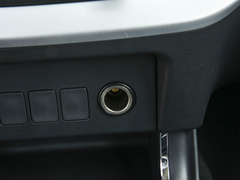 2022款 2.0T基本型 