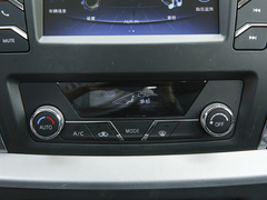 2022款 2.0T基本型 