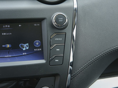 2022款 2.0T基本型 