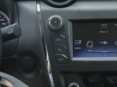 2022款 2.0T基本型 
