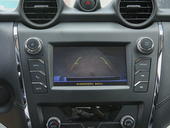 2022款 2.0T基本型 