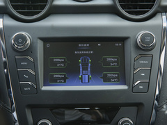 2022款 2.0T基本型 