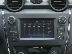 2022款 2.0T基本型 