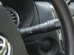 2022款 2.0T基本型 