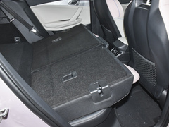 2022款 PHEV Shero粉色特别版