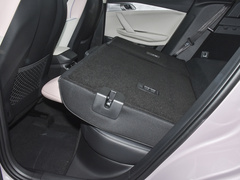 2022款 PHEV Shero粉色特别版