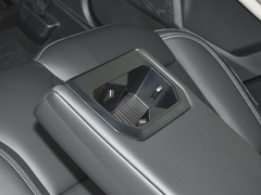 2022款 PHEV Shero粉色特别版