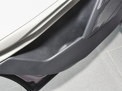 2022款 PHEV Shero粉色特别版