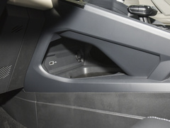 2022款 PHEV Shero粉色特别版