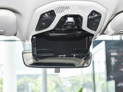 2022款 PHEV Shero粉色特别版