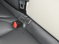 2022款 PHEV Shero粉色特别版