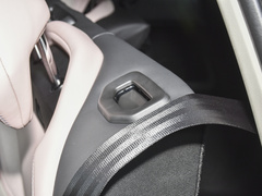 2022款 PHEV Shero粉色特别版