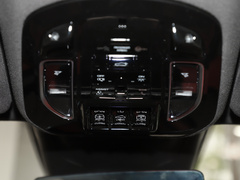 2023款 2.0T Modena