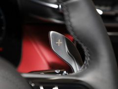 2023款 2.0T Modena