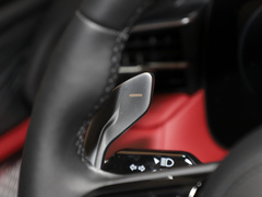 2023款 2.0T Modena