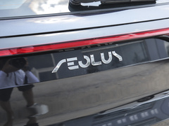 2022款 马赫动力 1.5T 敢行版·智