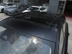 2022款 马赫动力 1.5T 敢行版·智