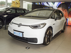 2022款 Pro 极智版