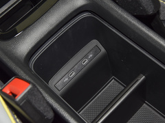 2022款 Pro 极智版