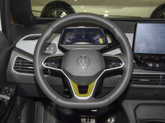 2022款 Pro 极智版