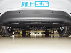 2022款 Pro 极智版