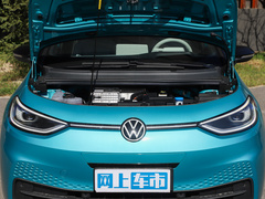 2022款 Pro 极智版