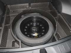 2023款 蓝鲸 2.0T 自动智行型