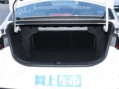 2022款 1.5TD-DHT Pro 100KM Super 净