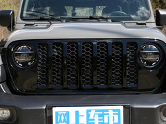 2022款 3.6L 先行版