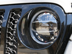 2022款 3.6L 先行版