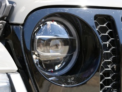 2022款 3.6L 先行版