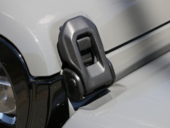 2022款 3.6L 先行版