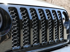 2022款 3.6L 先行版