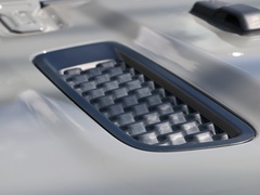 2022款 3.6L 先行版