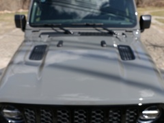 2022款 3.6L 先行版