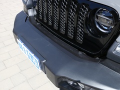 2022款 3.6L 先行版