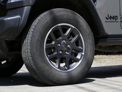 2022款 3.6L 先行版