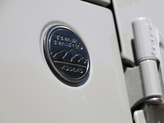 2022款 3.6L 先行版