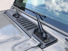 2022款 3.6L 先行版