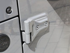 2022款 3.6L 先行版