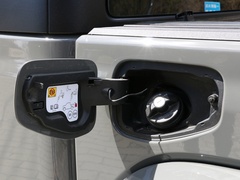 2022款 3.6L 先行版