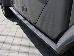 2022款 3.6L 先行版