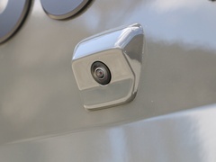 2022款 3.6L 先行版