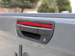 2022款 3.6L 先行版