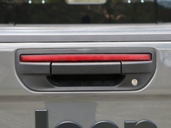 2022款 3.6L 先行版
